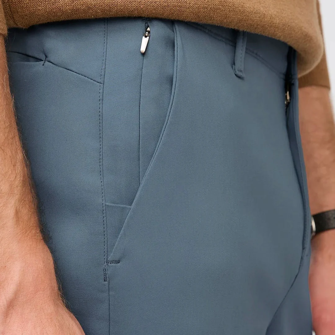 Duer- NuStretch Flex Pant - Image 5