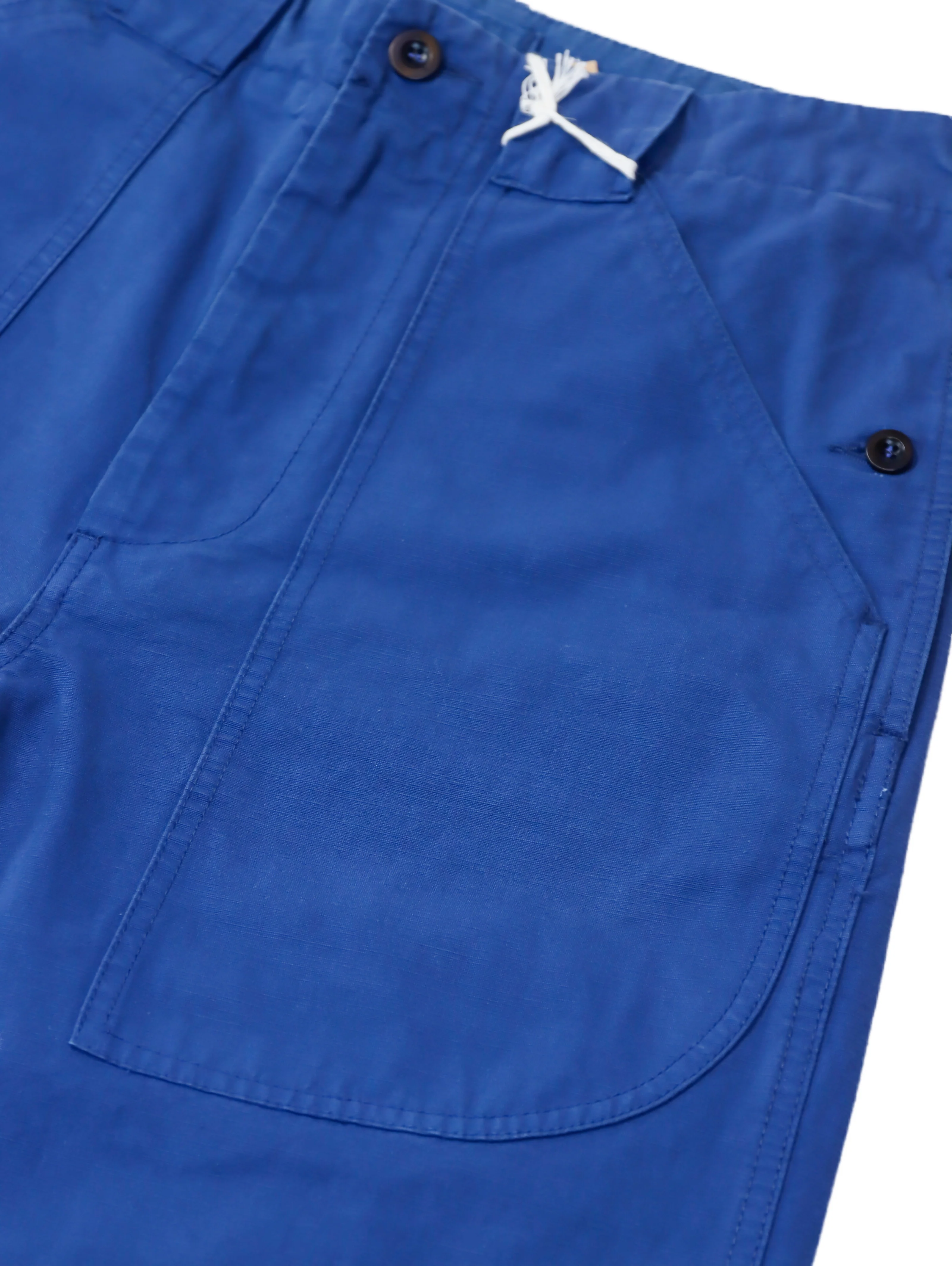 East Harbour Surplus - Logan 321 in Blue - Image 4