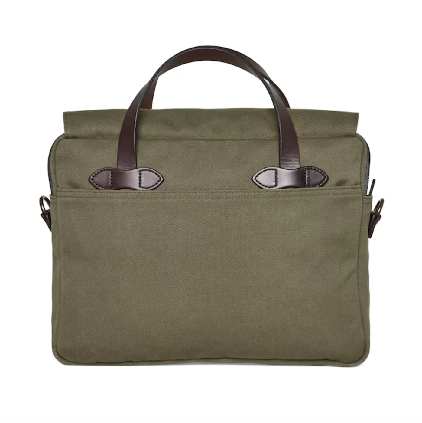 Filson- Original Briefcase - Image 2