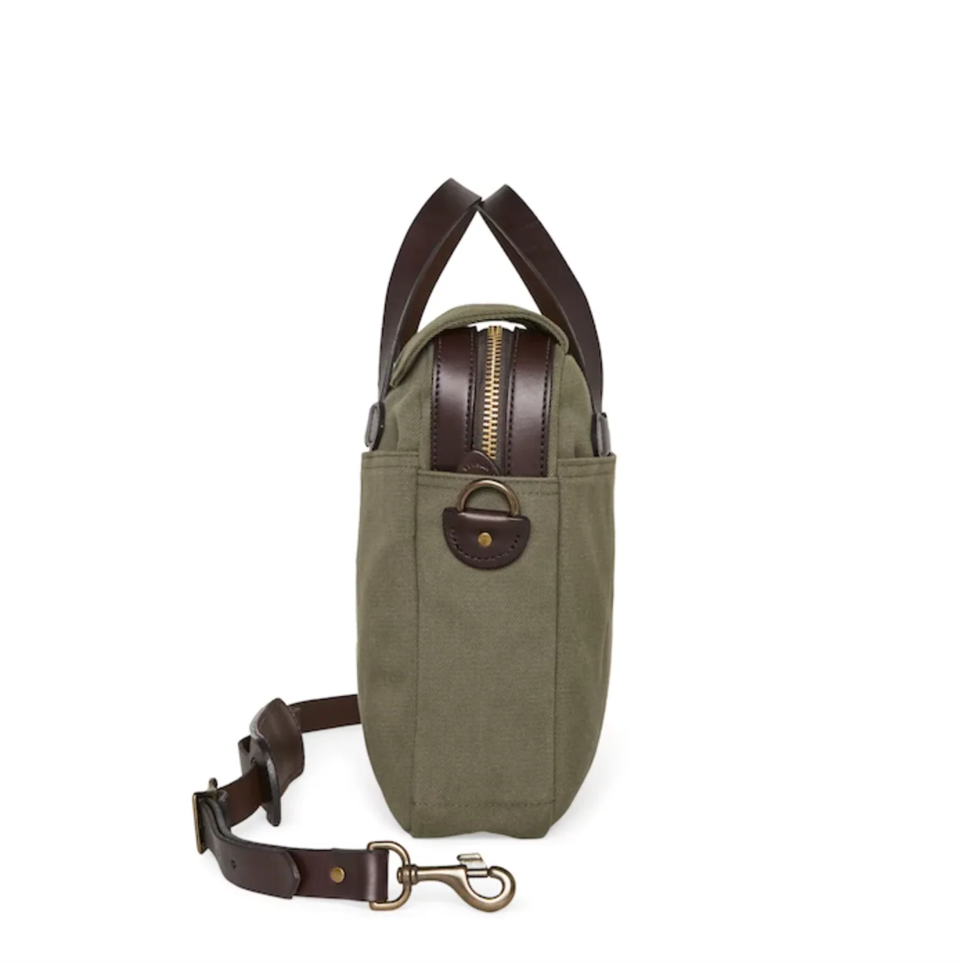 Filson- Original Briefcase - Image 3