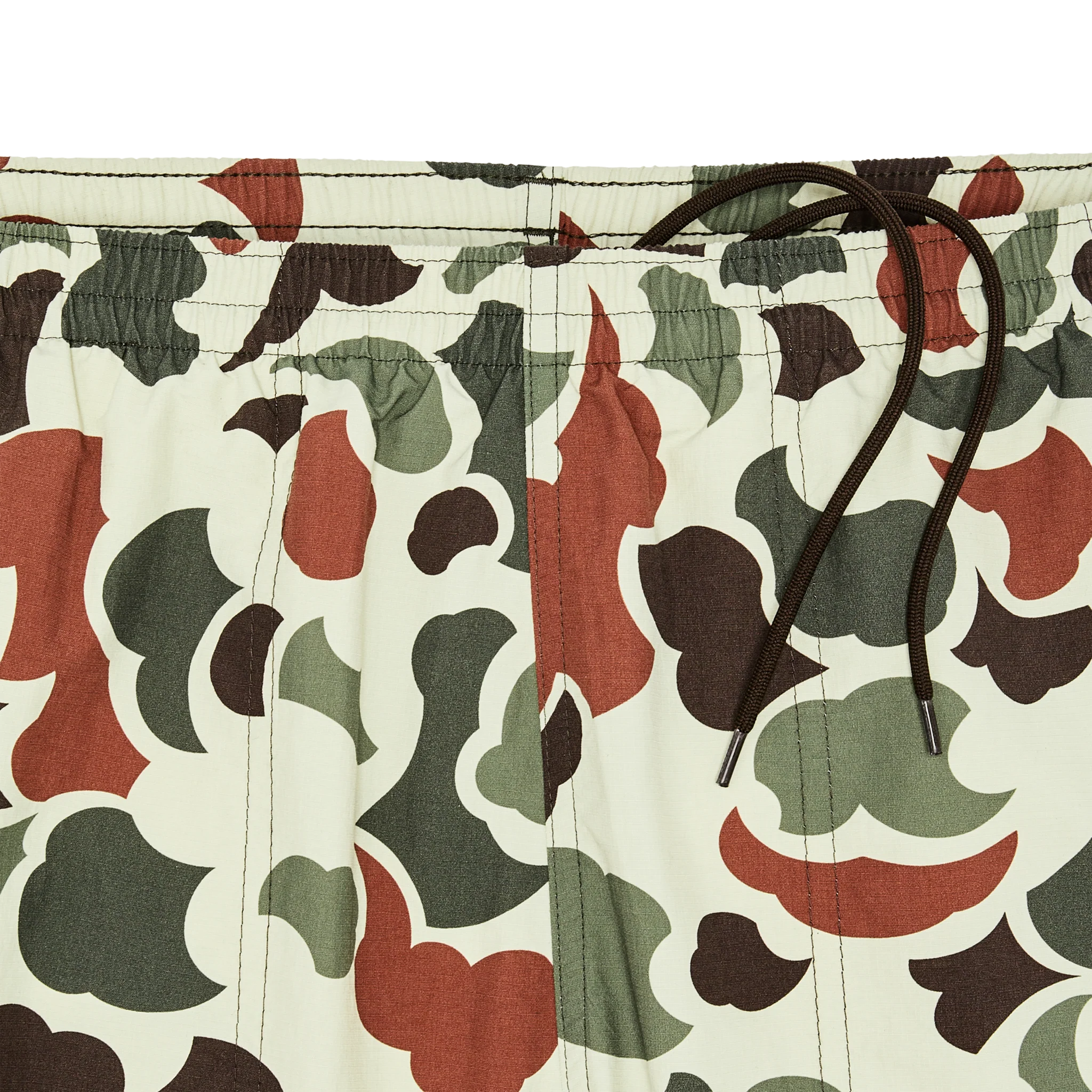 Filson - Oxbow Lake Trunks in Shrub Camo - Image 3