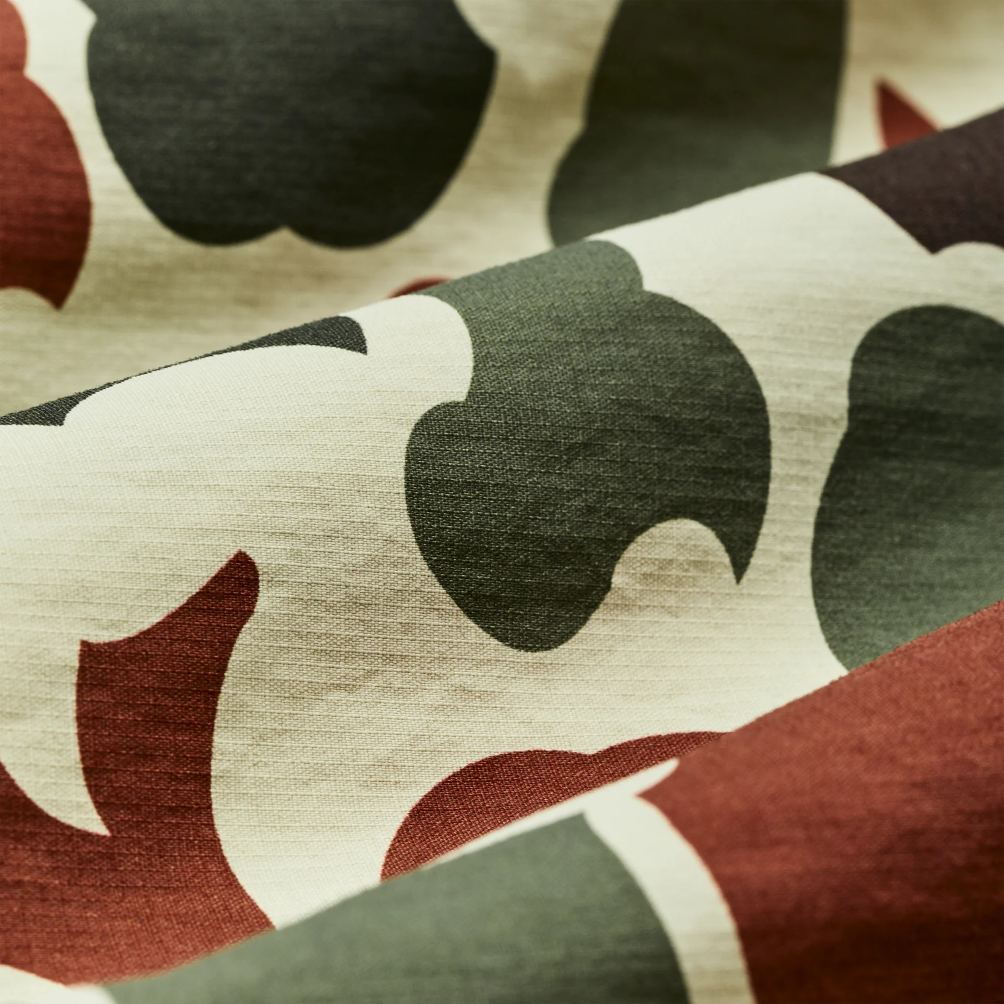 Filson - Oxbow Lake Trunks in Shrub Camo - Image 5