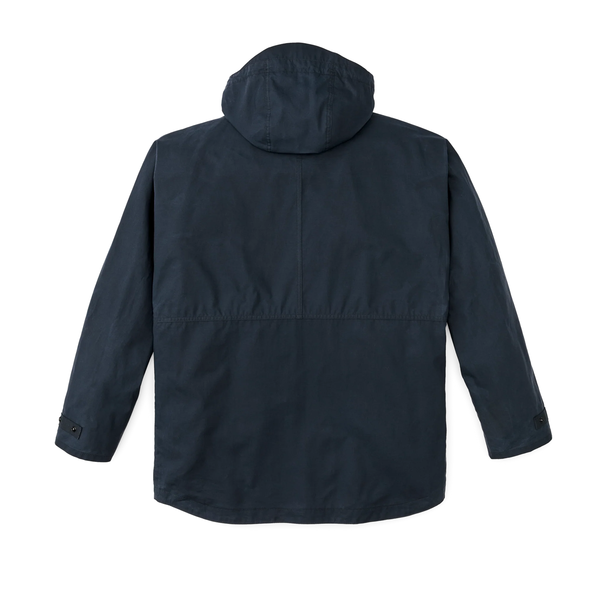 Filson - Ranger Lightweight Anorak in Dark Navy - Image 2