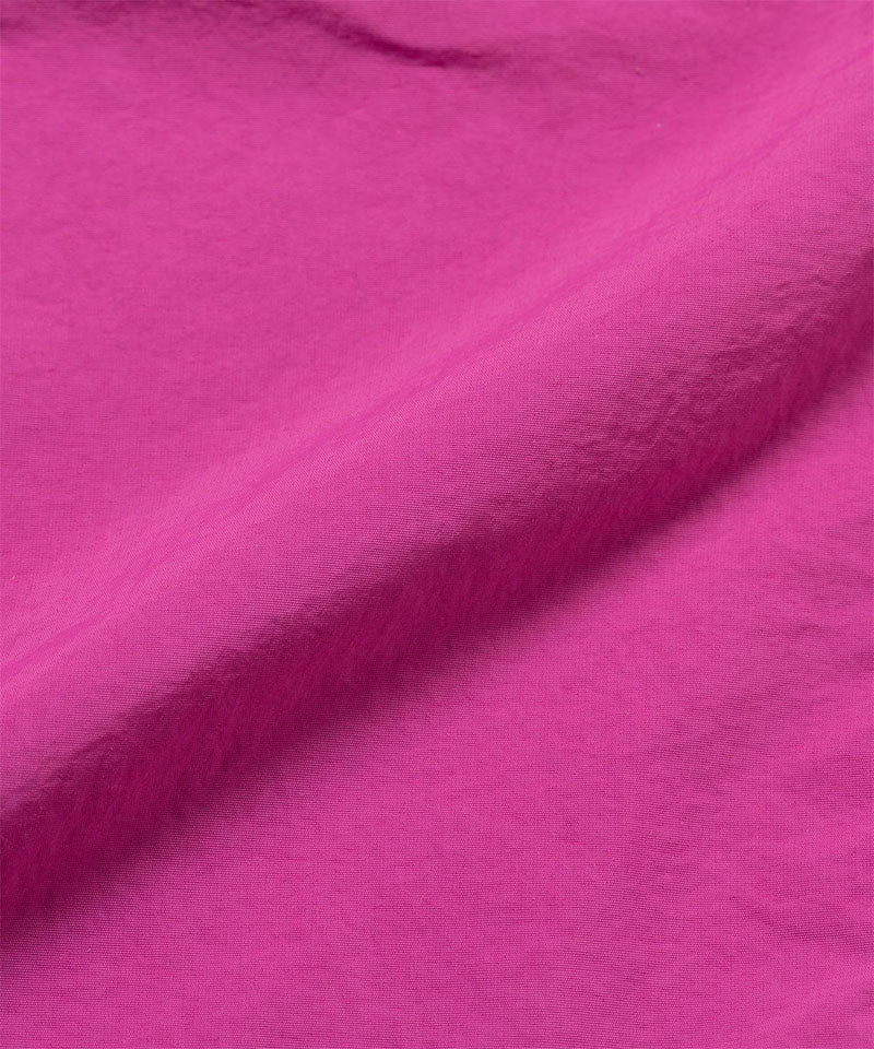 Gramicci - Nylon Packable G-Short in Plum - Image 6