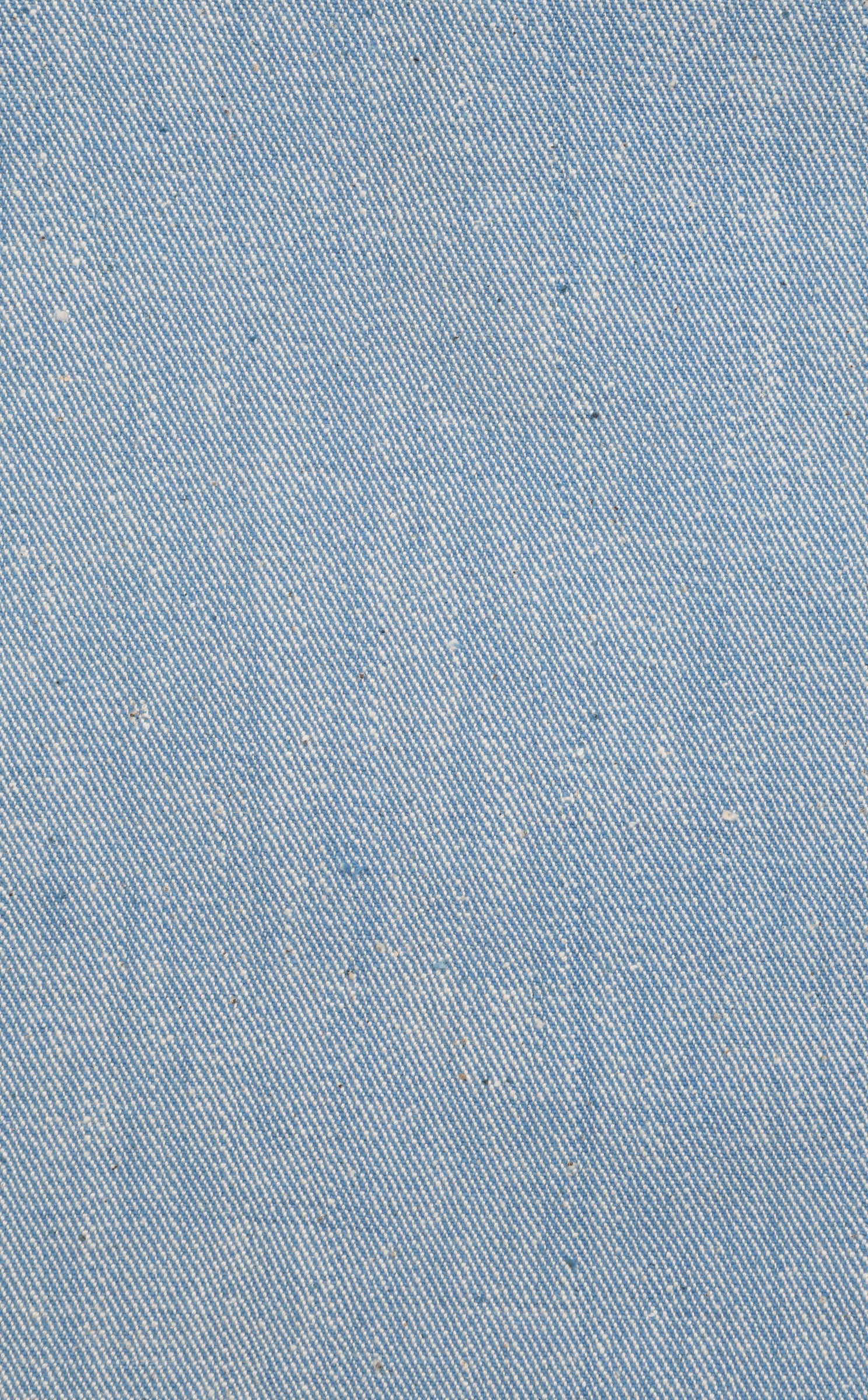 Kardo - Marvin Type 2 Jacket - Image 4