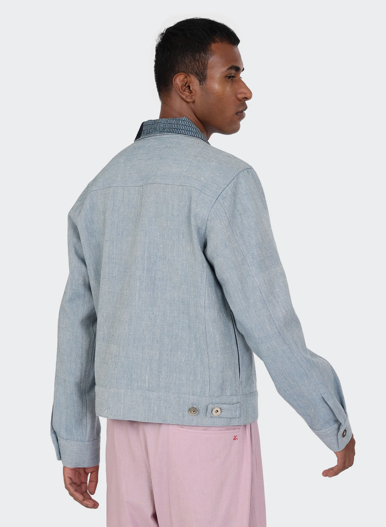 Kardo - Marvin Type 2 Jacket - Image 6