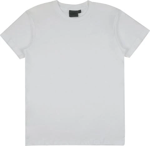 Naked & Famous - Circular Knit Tee - Image 4