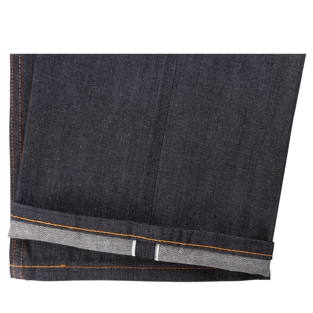 Naked & Famous - Strong Guy in Left Hand Twill - Image 4
