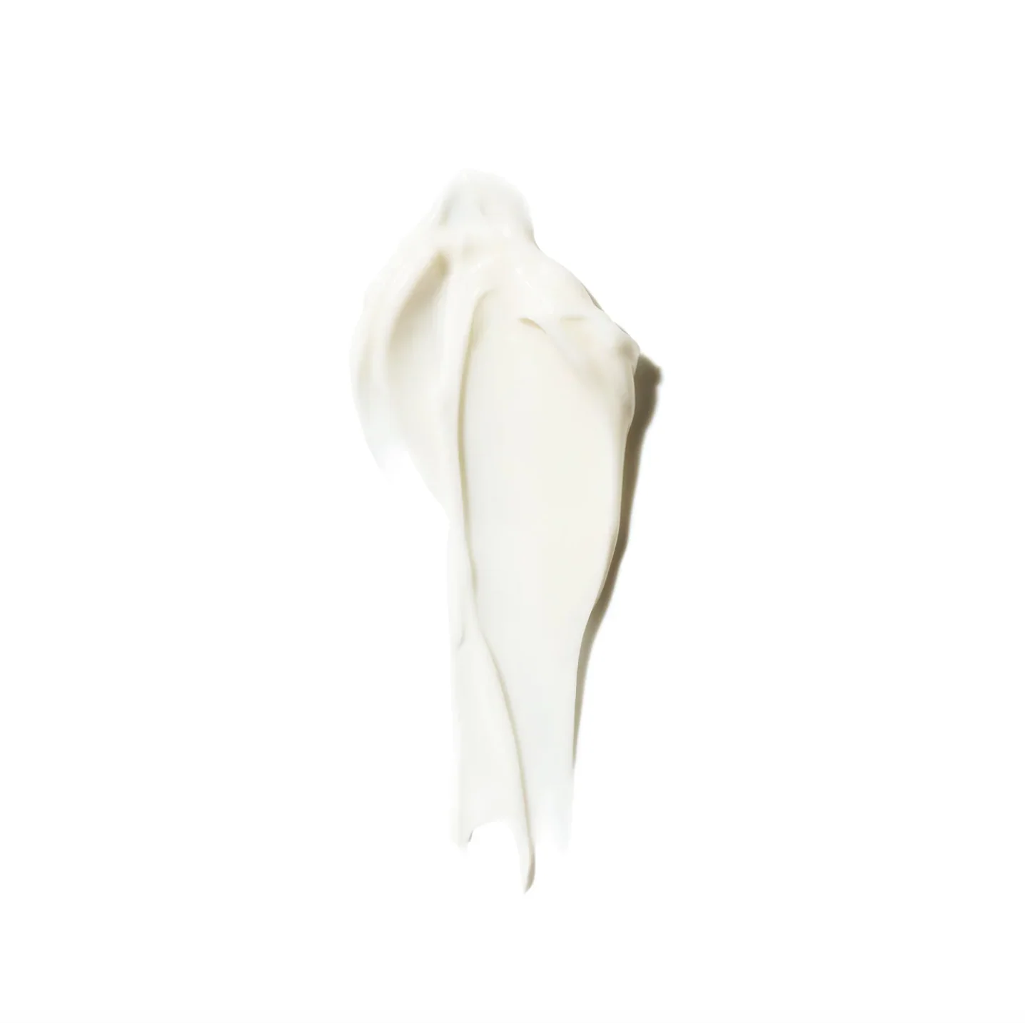 Nature of Things- Nourishing Body Creme 150ml - Image 3