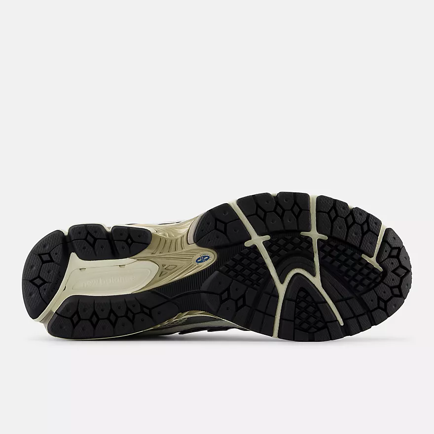 New Balance - 1906NA Utility in Raincloud with Slate Grey and Magnet - Image 5