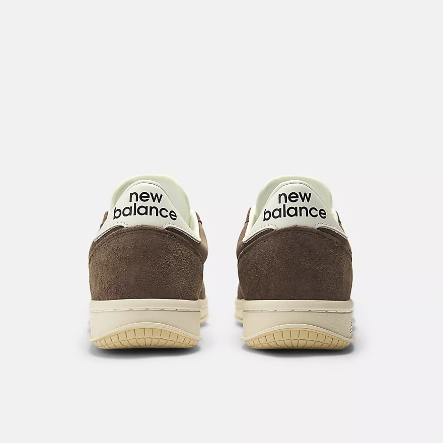 New Balance - T500 Cortado with Sea Salt - Image 5