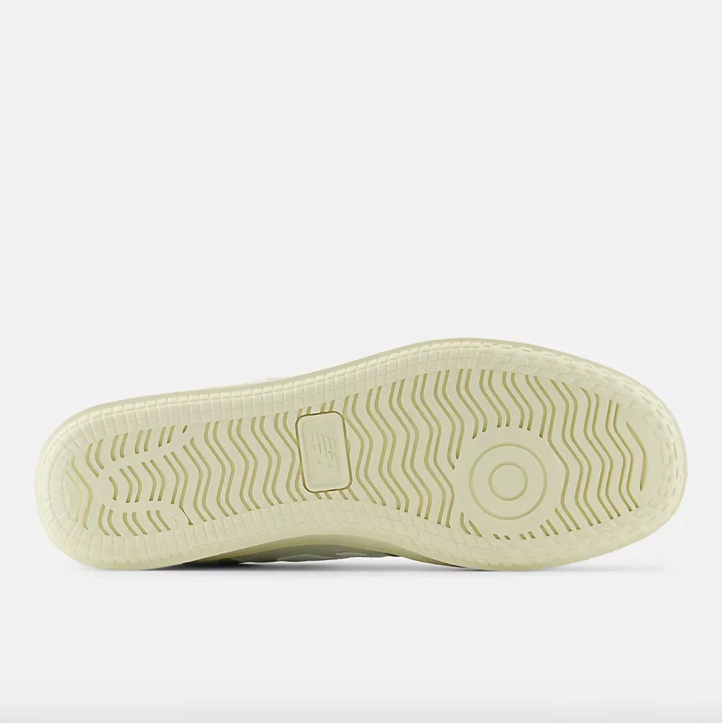 New Balance- T500 Sea Salt - Image 5