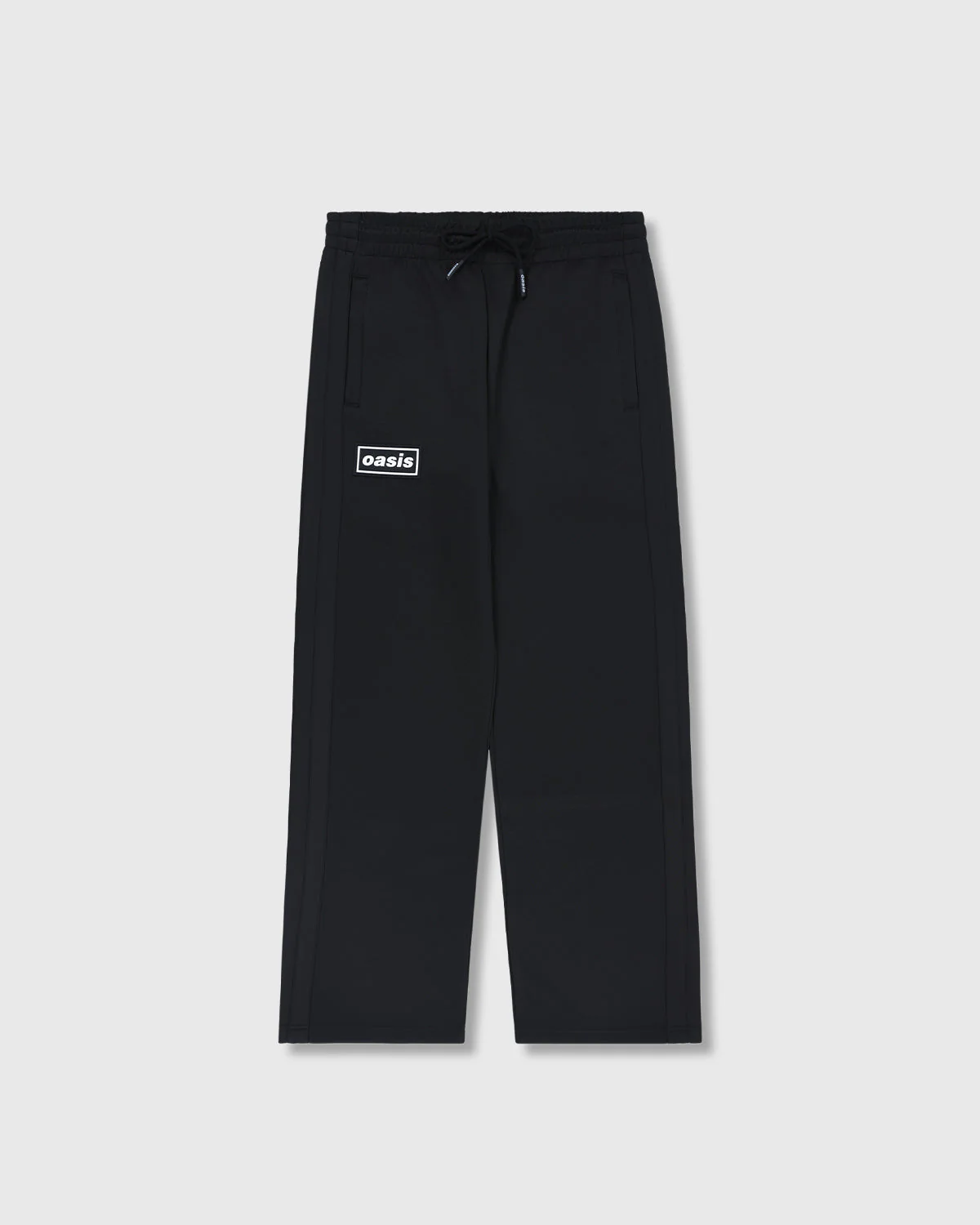 Pleasures x Oasis - Forever Track Pants