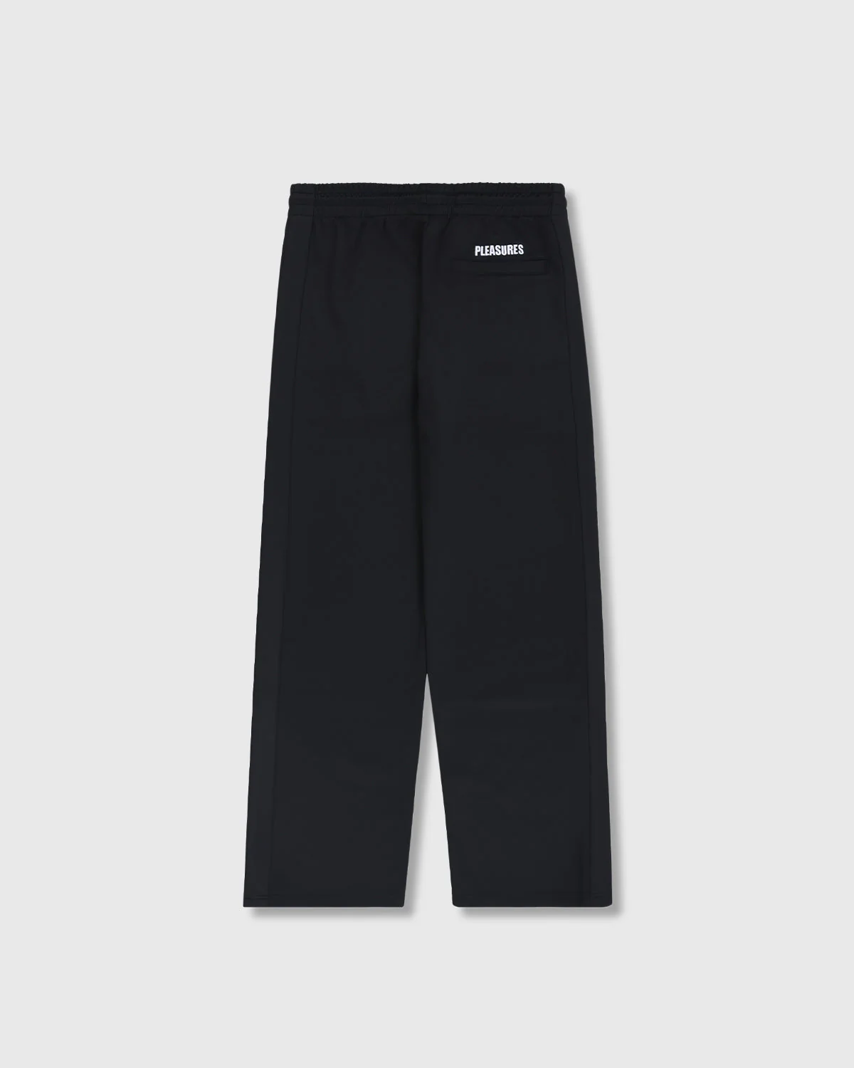 Pleasures x Oasis - Forever Track Pants - Image 2