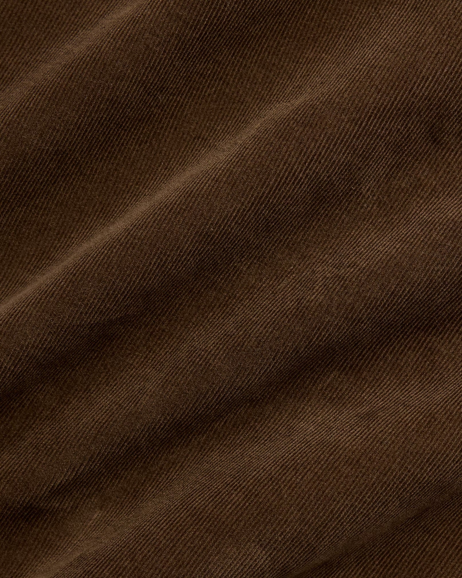 Polo Ralph Lauren - Classic Fit Corduroy Shirt - Image 5