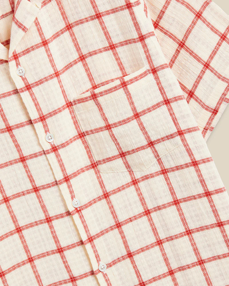 Portuguese Flannel - Alvor - Image 3