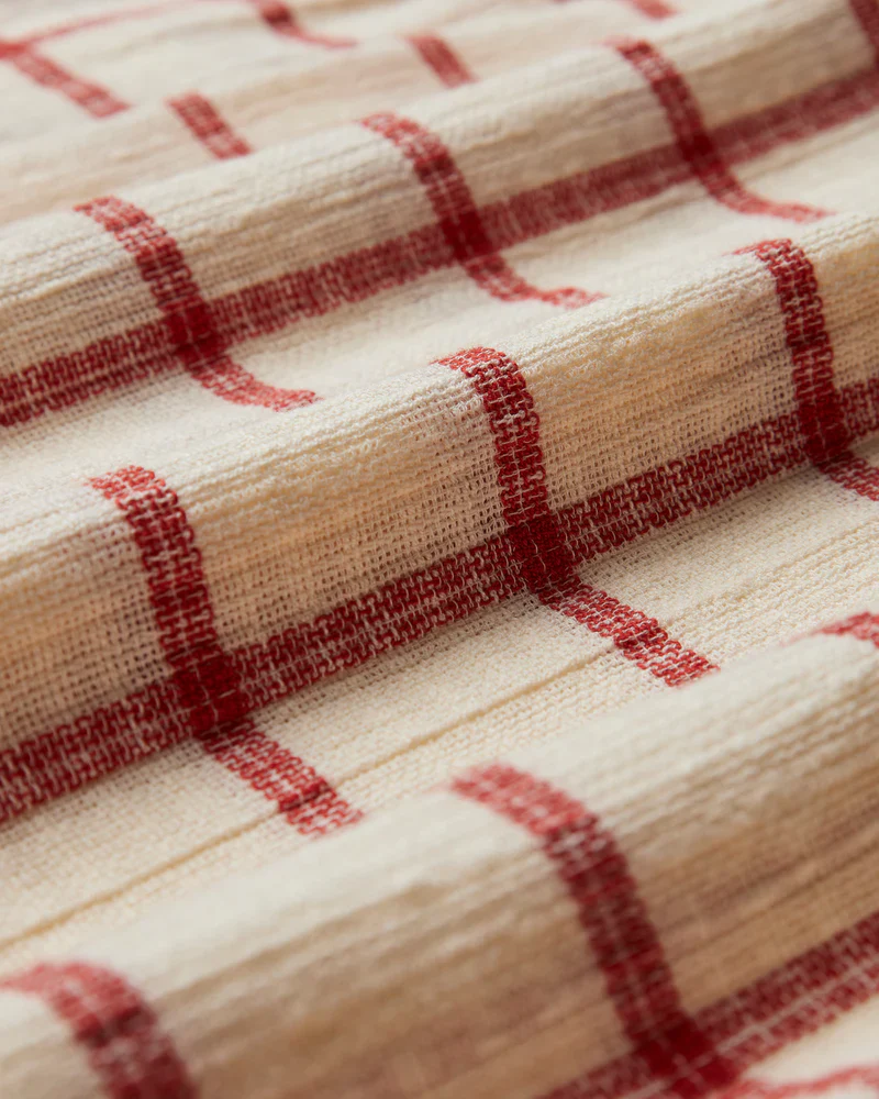 Portuguese Flannel - Alvor - Image 4