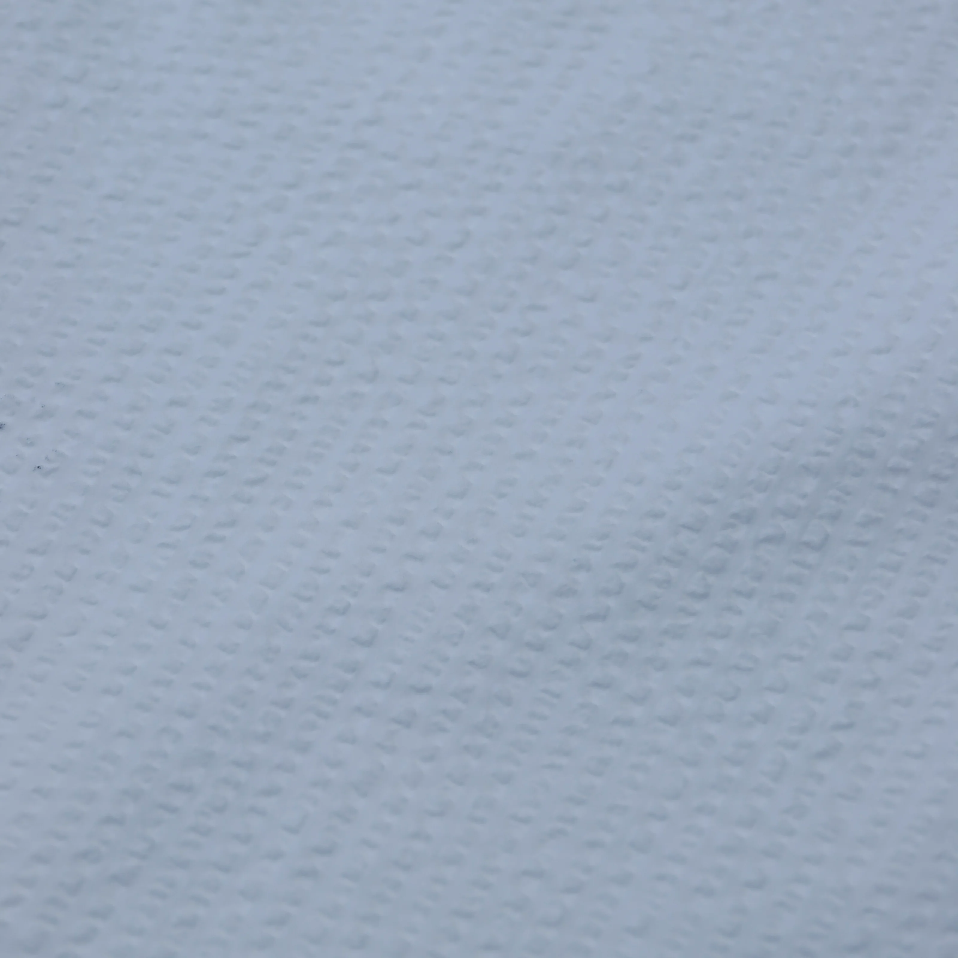 Portuguese Flannel - Atlantico Short Sleeve in White Seersucker - Image 4