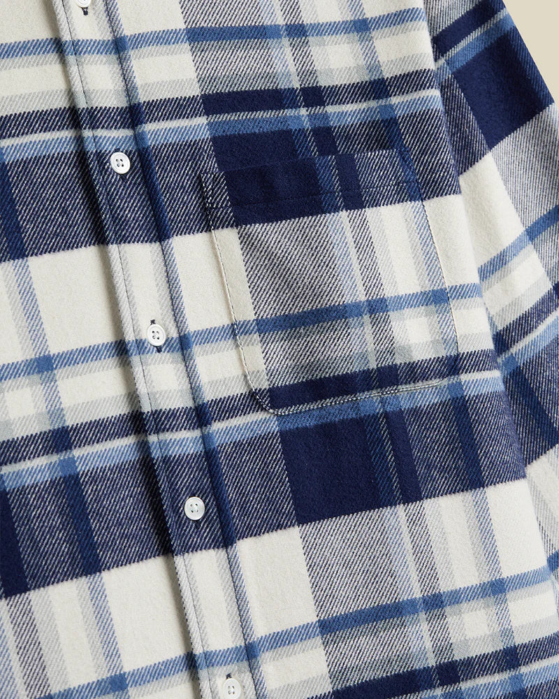 Portuguese Flannel - Beck - Image 3
