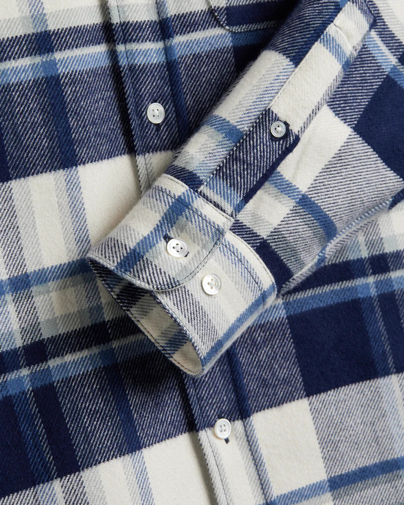 Portuguese Flannel - Beck - Image 4