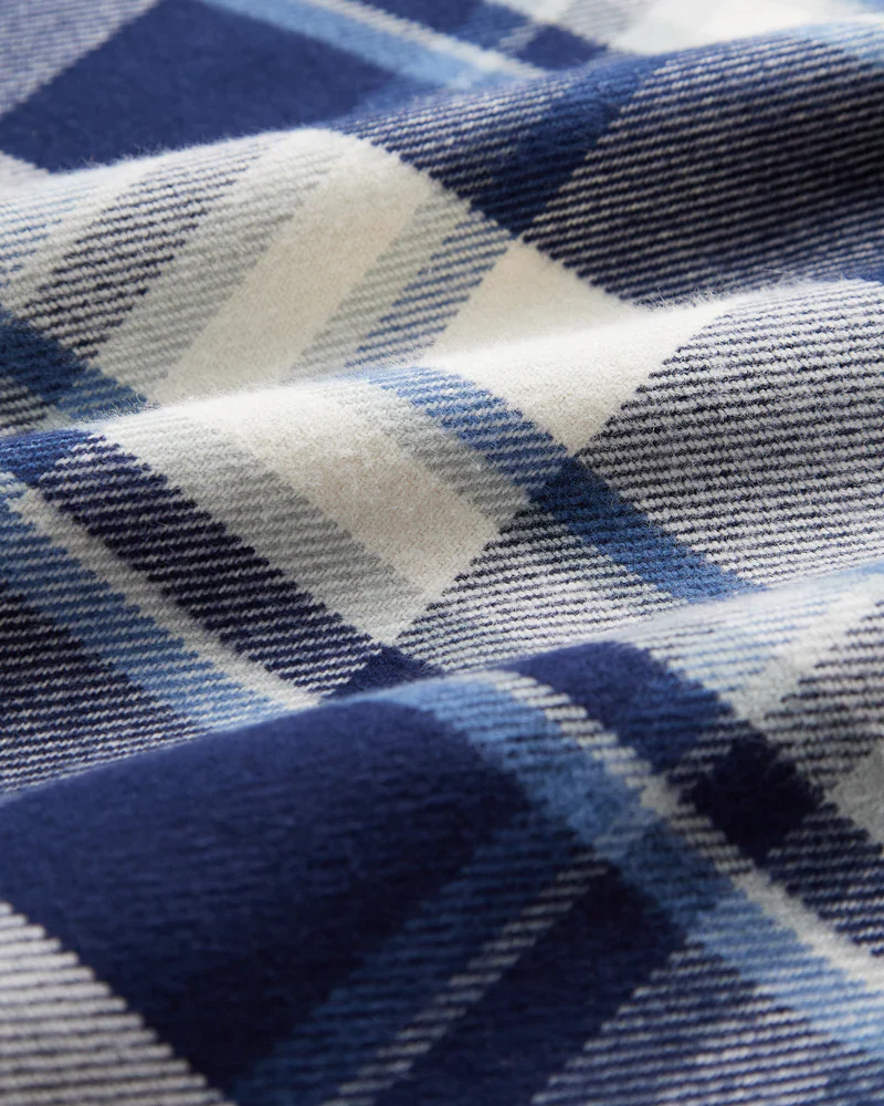 Portuguese Flannel - Beck - Image 5