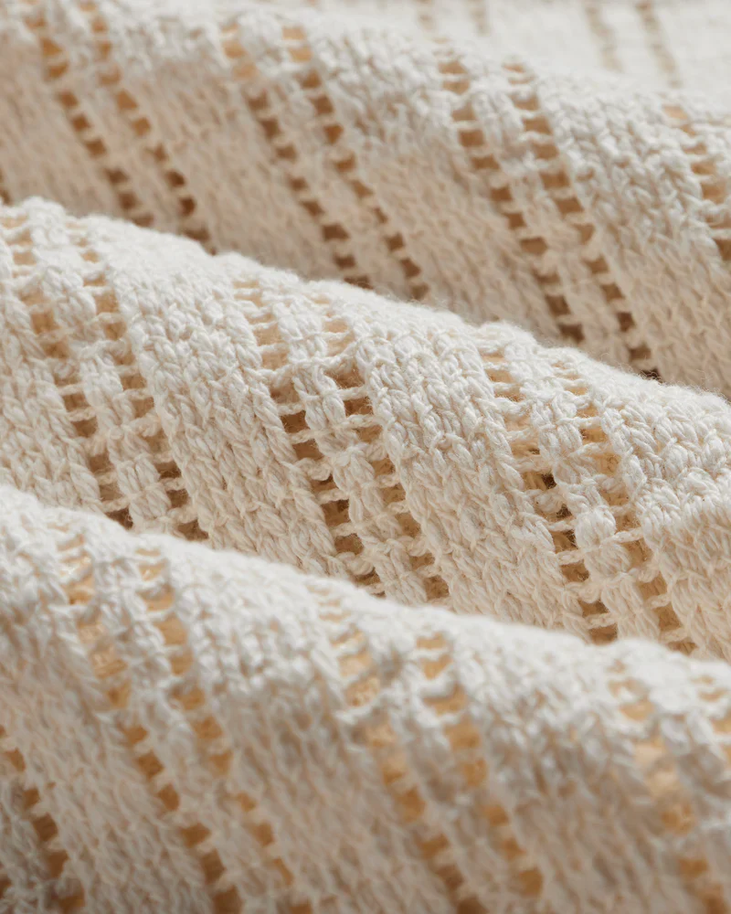Portuguese Flannel - Drove Knit - Image 4