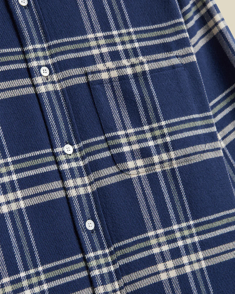 Portuguese Flannel - Front - Image 3