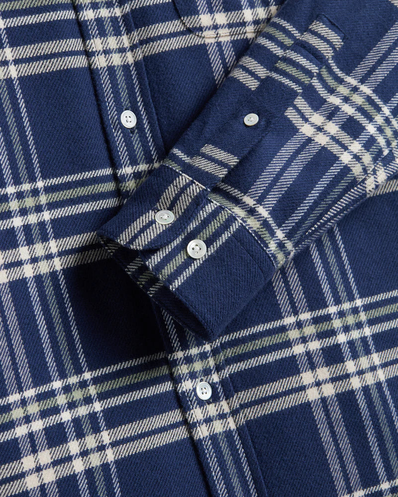 Portuguese Flannel - Front - Image 4