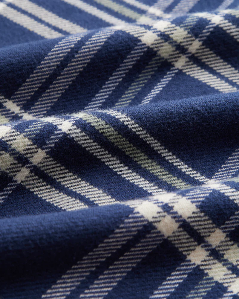 Portuguese Flannel - Front - Image 5