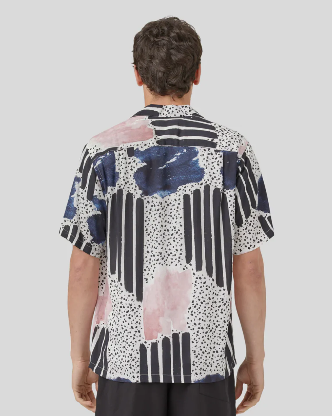 Portuguese Flannel- Gauche 2 - Image 4