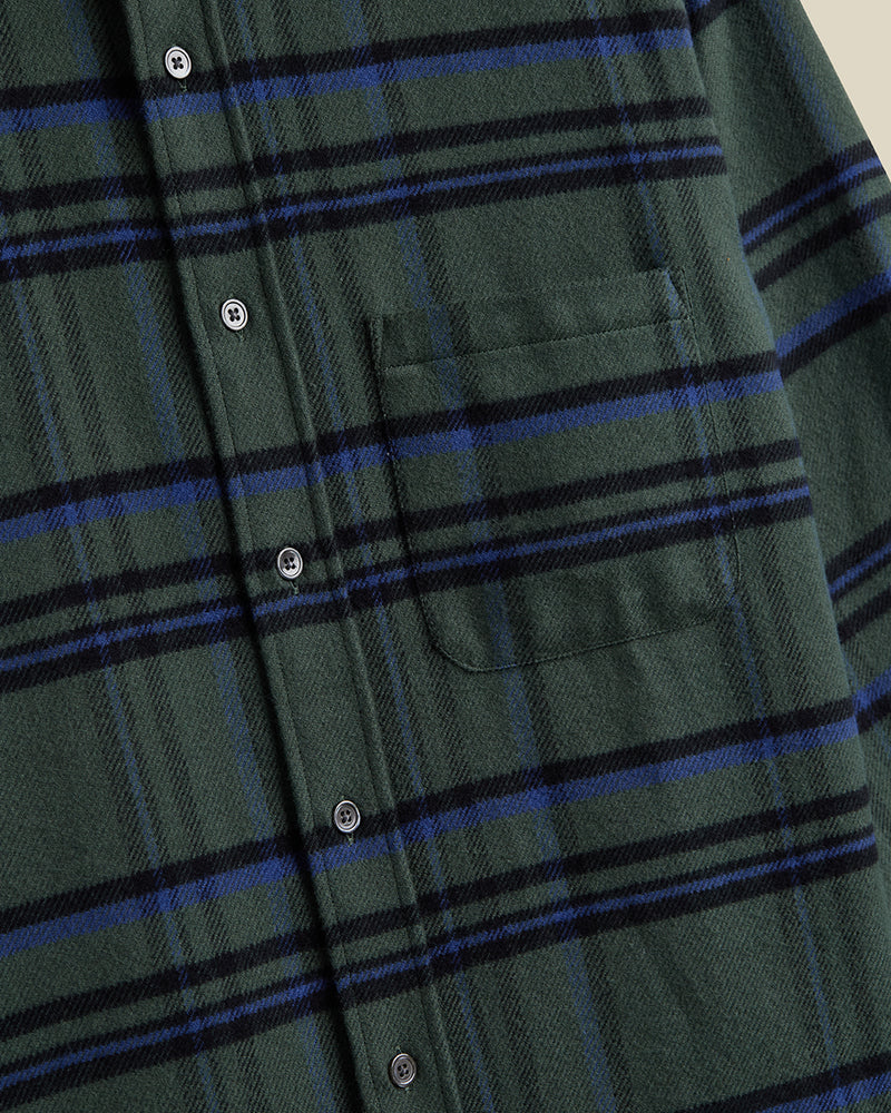 Portuguese Flannel - Green Box - Image 3