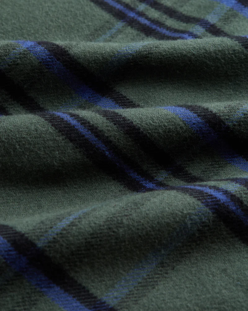 Portuguese Flannel - Green Box - Image 5
