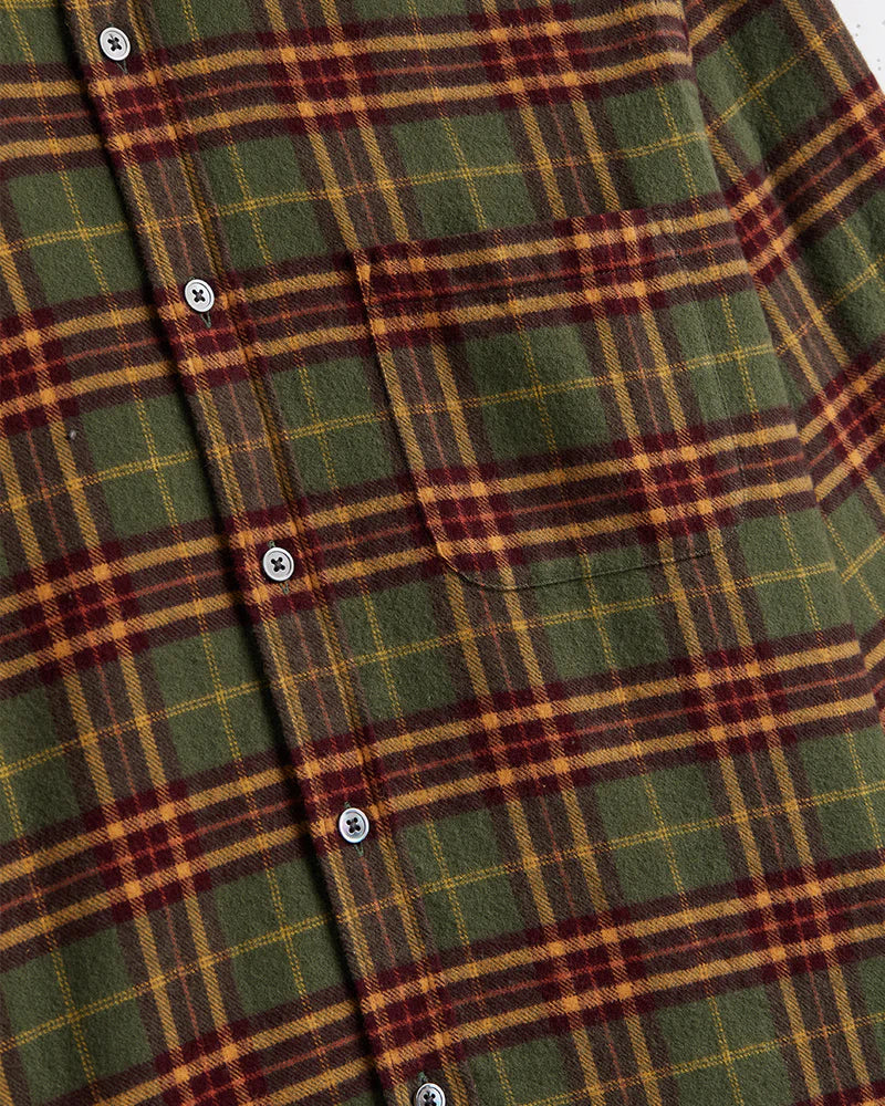 Portuguese Flannel - Hoop - Image 3