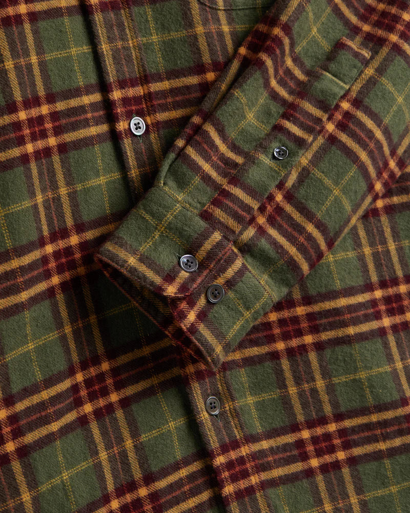 Portuguese Flannel - Hoop - Image 4
