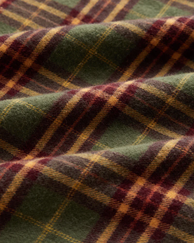 Portuguese Flannel - Hoop - Image 5
