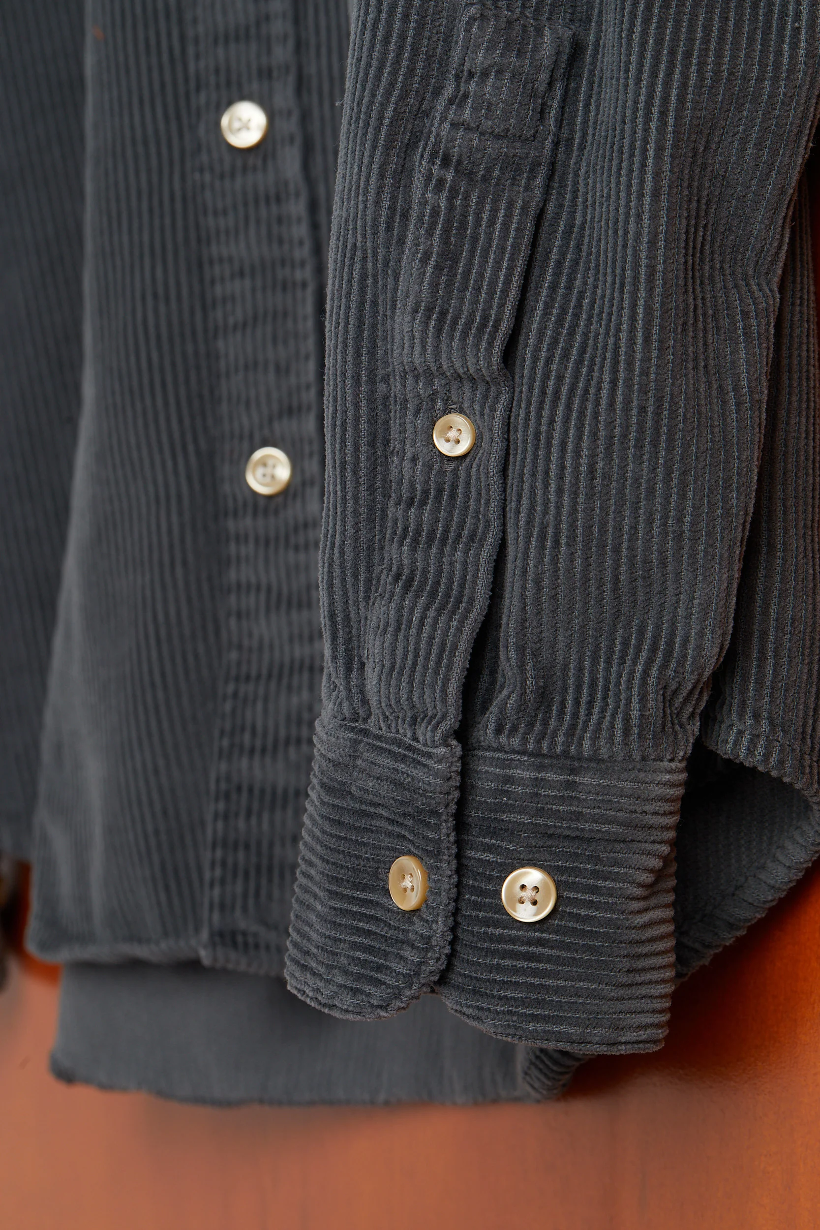 Portuguese Flannel- Lobo - Image 5