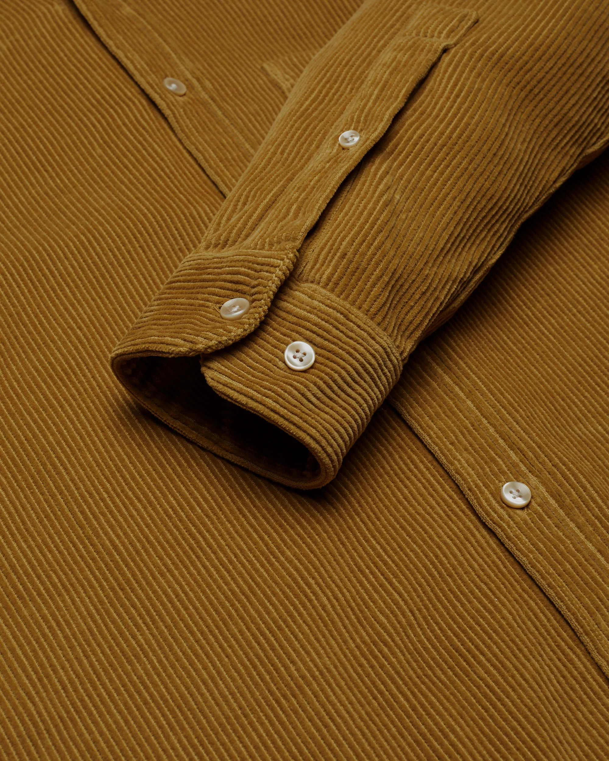 Portuguese Flannel- Lobo - Image 6