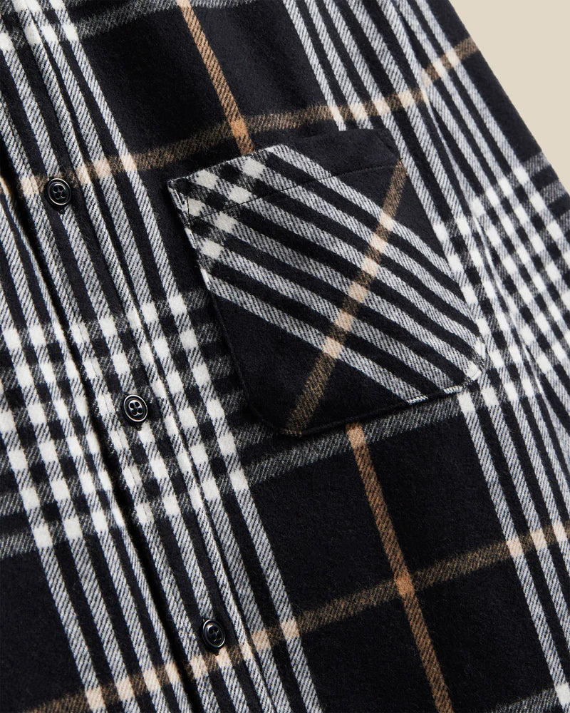 Portuguese Flannel: Medusa - Image 3