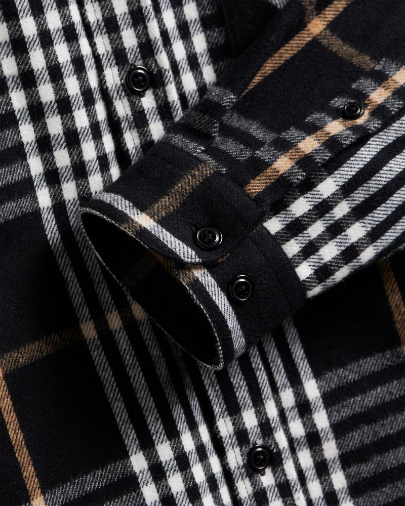 Portuguese Flannel: Medusa - Image 4