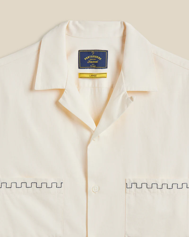 Portuguese Flannel - Rabelo - Image 2