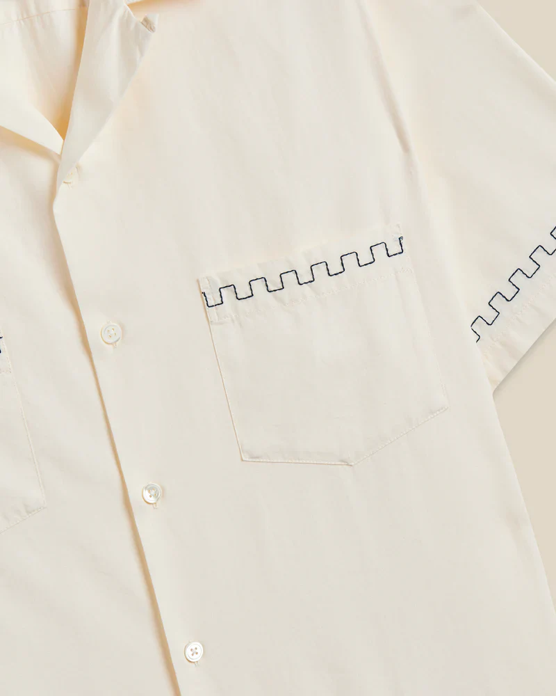 Portuguese Flannel - Rabelo - Image 3