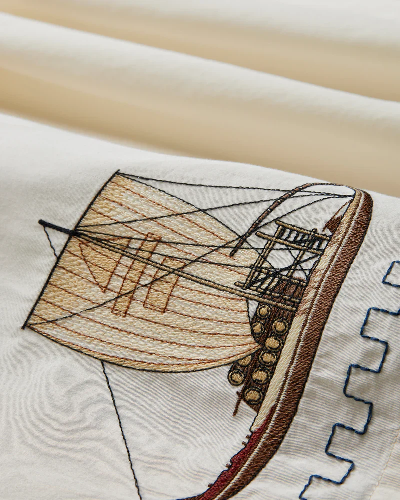 Portuguese Flannel - Rabelo - Image 4