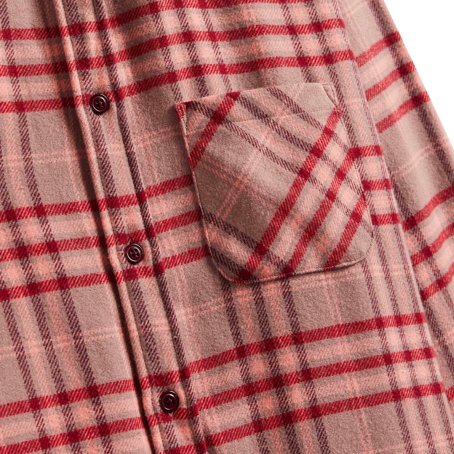 Portuguese Flannel- Reservation - Image 3