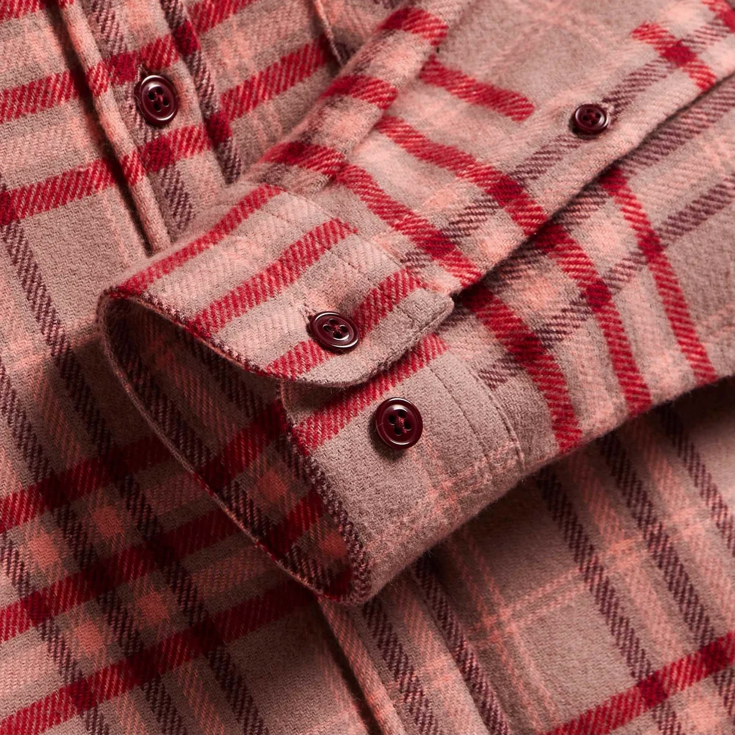 Portuguese Flannel- Reservation - Image 4