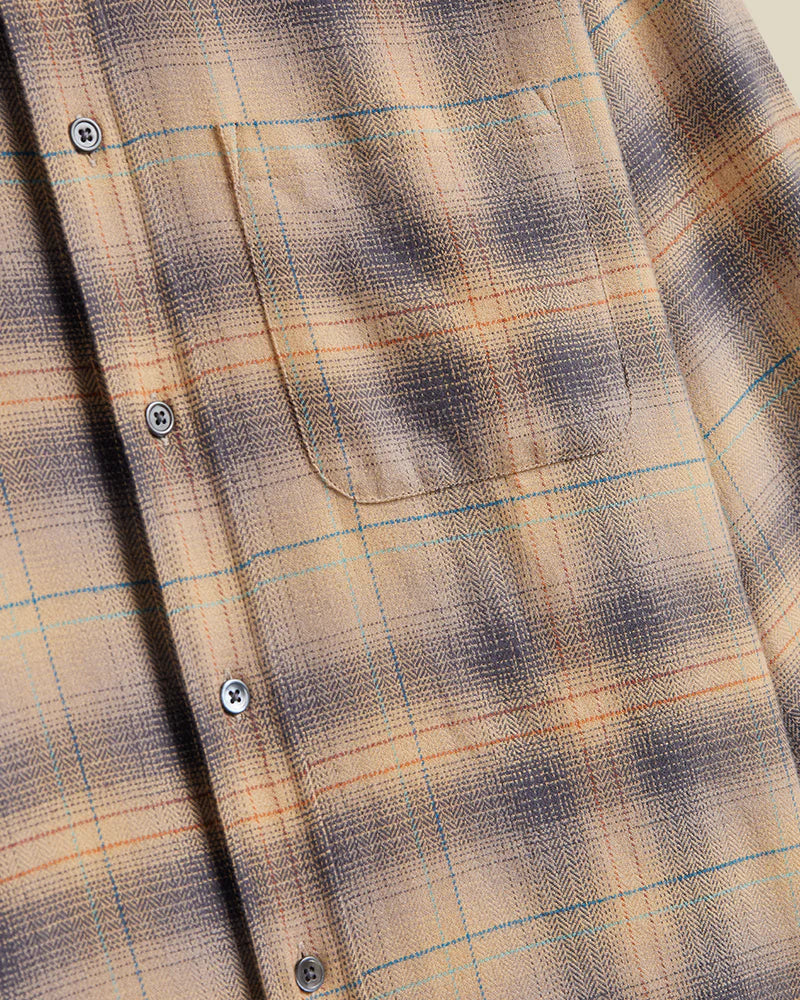 Portuguese Flannel - Saga - Image 3