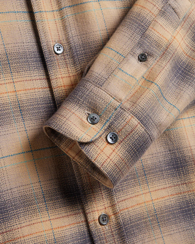 Portuguese Flannel - Saga - Image 4