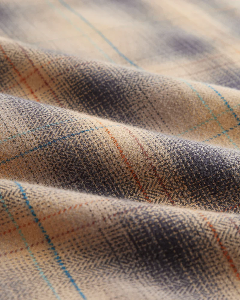 Portuguese Flannel - Saga - Image 5
