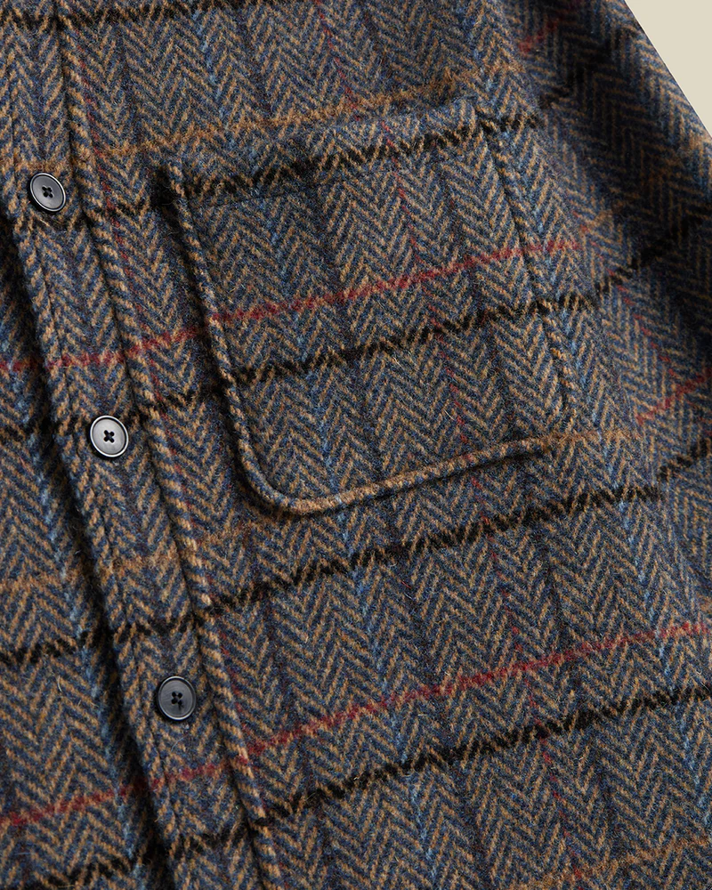 Portuguese Flannel - Type - Image 3