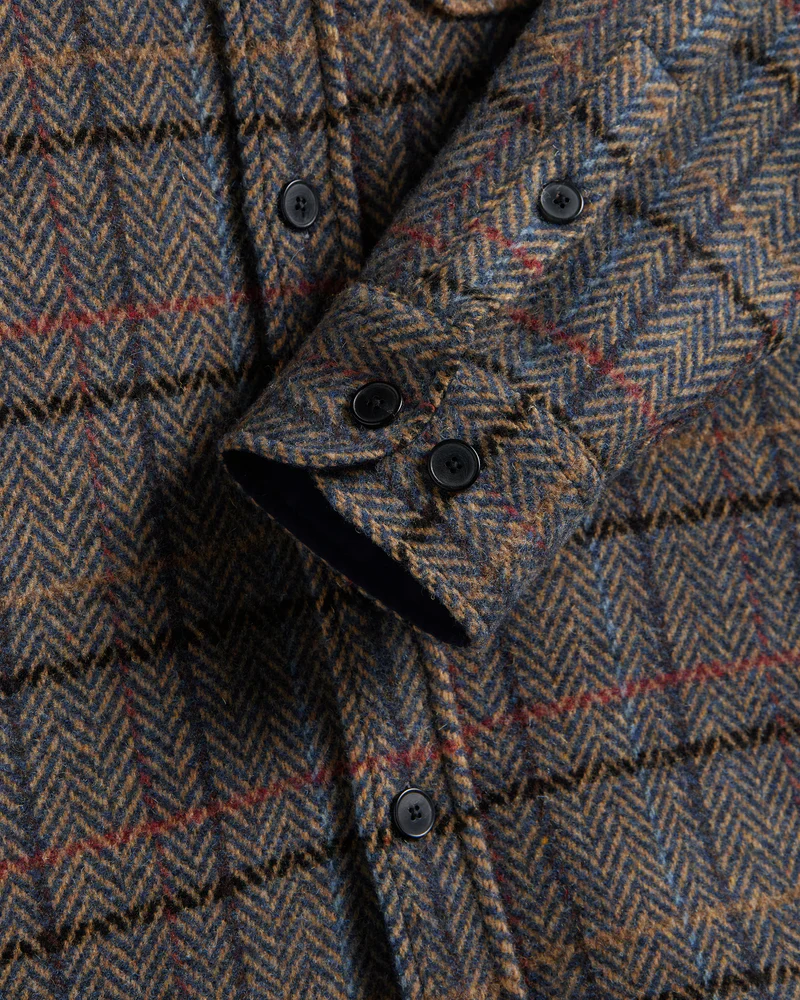 Portuguese Flannel - Type - Image 4