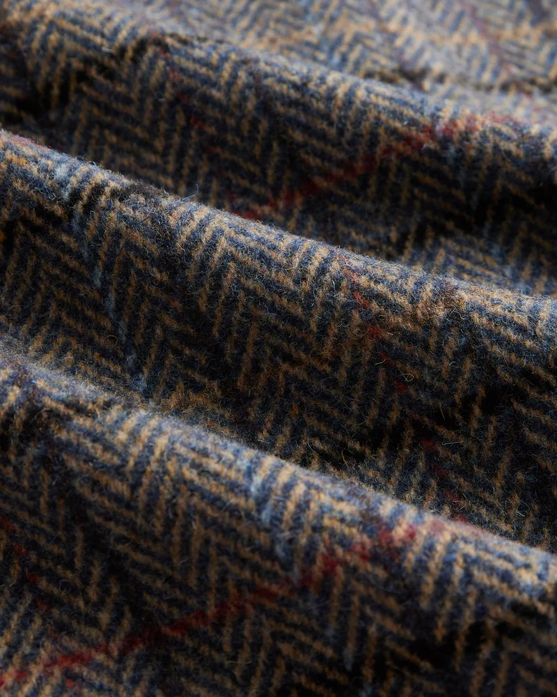 Portuguese Flannel - Type - Image 5
